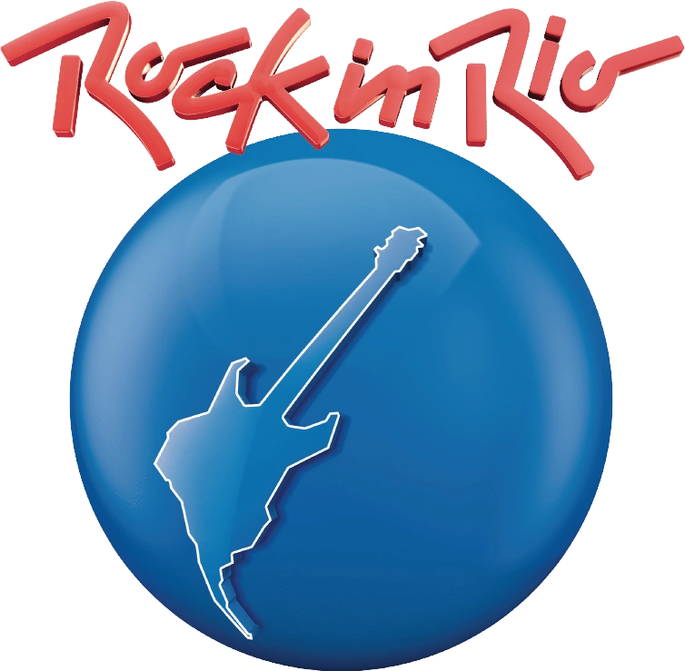 Rock in Rio